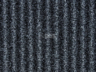 Грязезащитные покрытия Vebe Style Gp 55 фото 1 | FLOORDEALER